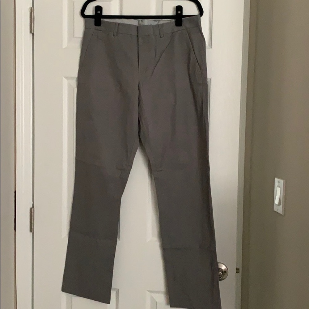 Express Men’s Dress Pants